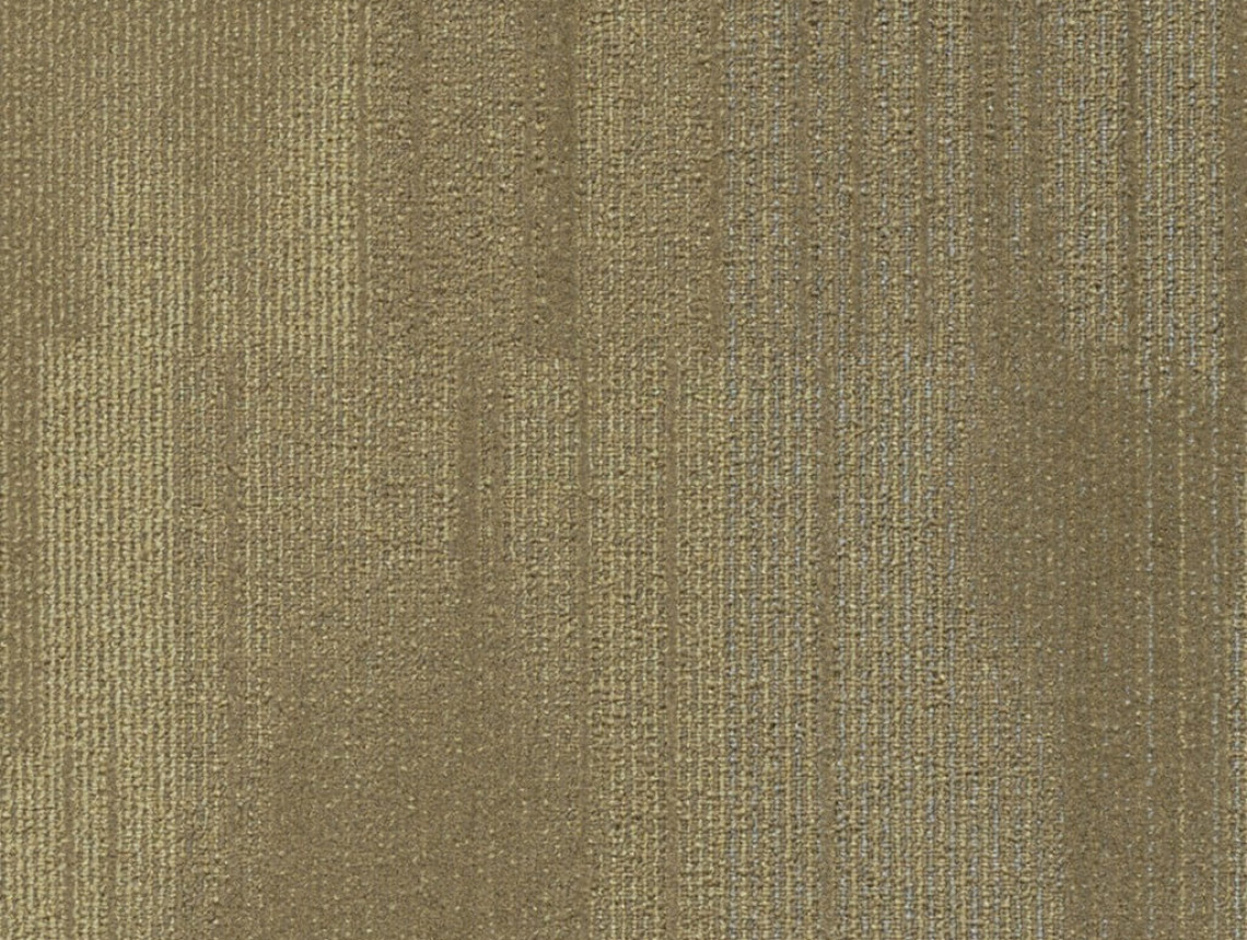 Tessera Contour - 1913 fresh leaves